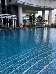 One Pearl Bank (D3), Apartment #603693981